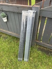 20 Over Fascia Vents