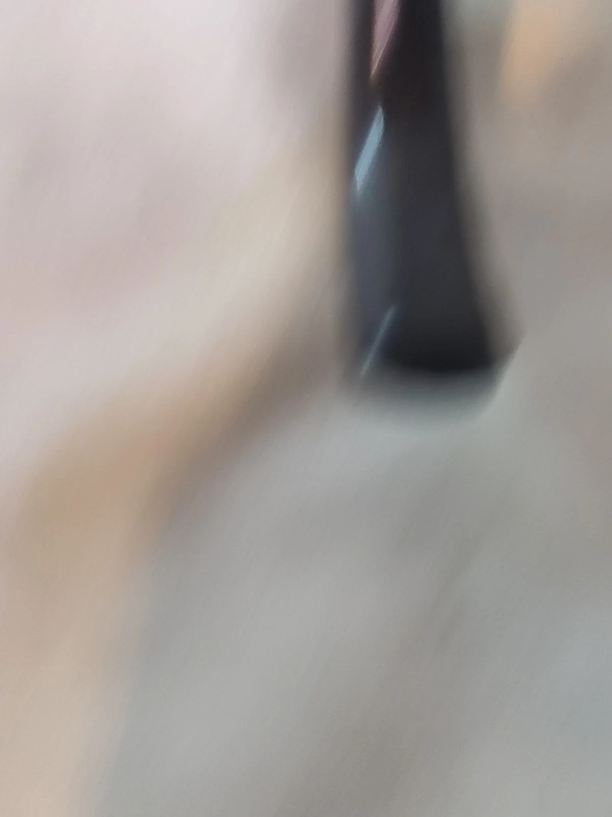 Foto 13 di 16