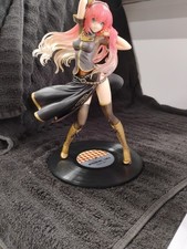 Figure Megurine Luka Tony Ver. 1/7 Scale PVC Figure New
