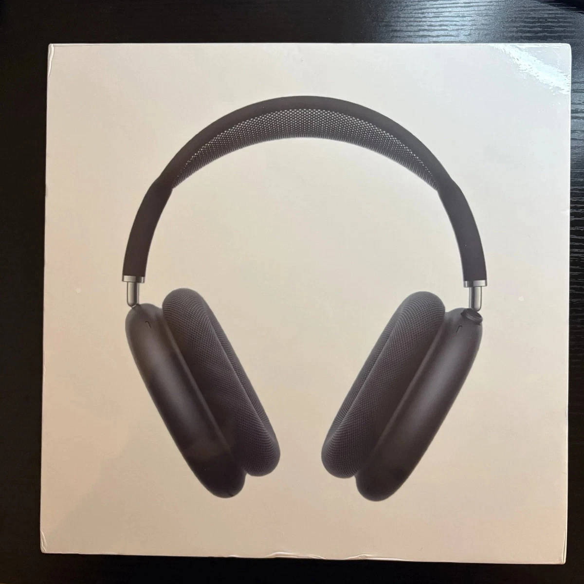 Apple AirPods Max for sale | eBay