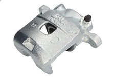 Etrier de frein Subaru JUSTY