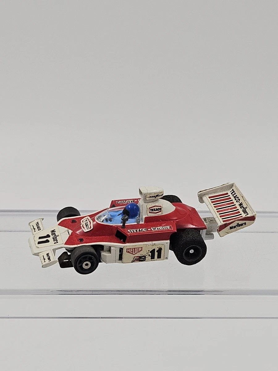 Afx G Plus for sale | eBay