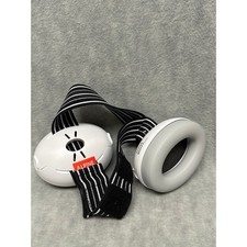 Alpine Muffy Baby Noise Cancelling Ear Protection Babies Toddlers