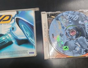 Fur Fighters (Sega Dreamcast, 2000)