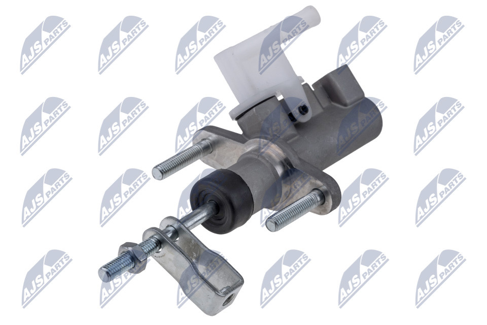 NTY NSP-TY-012 Master Cylinder, clutch for TOYOTA
