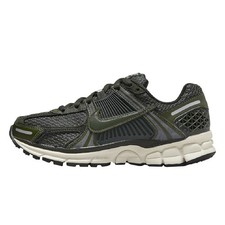 Women's Nike Zoom Vomero 5 Cargo Khaki/Sequoia-Sail FQ8898 325 - 9