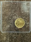 New ListingUnited States of America Gold $5 Coin