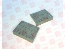 ASEA BROWN BOVERI KT2LTC-3 / KT2LTC3 (NEW IN BOX)