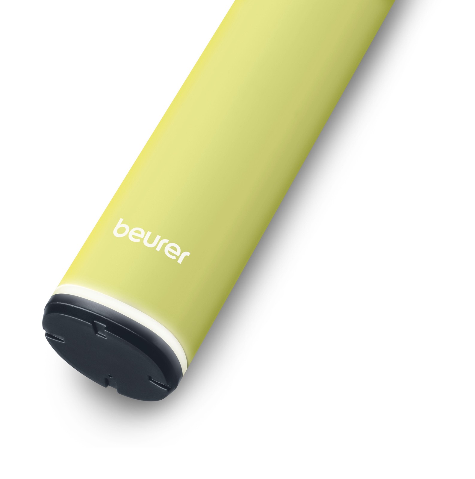 Beurer Schallzahnbrste Green Planet SC 50 16490₽