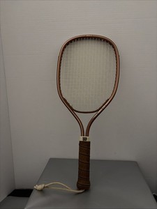 wilson tennis racket/rack - FORCE 250