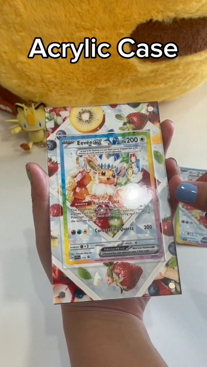 ONE PIECE TCG EXTENDED ART CASE ZORO-JUUROU OP05-067 SP EMPEROR IN
