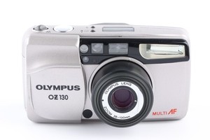 Olympus Oz 130 | eBay