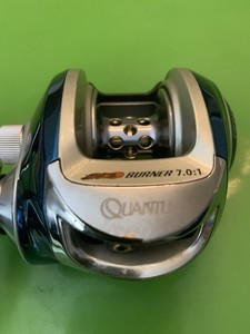 Quantum Tour Rods for sale | eBay