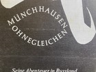 Bild 2 von 12
