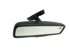 Retroviseur intérieur Hyundai IX55