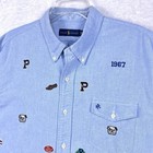 Foto 2 di 9