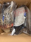 Avery Ghg Over-Sized Hunters Series Butt-Up Feeder Duck Decoys