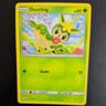 DEERLING 15/236 POKEMON CARD (COSMIC ECLIPSE SET) 