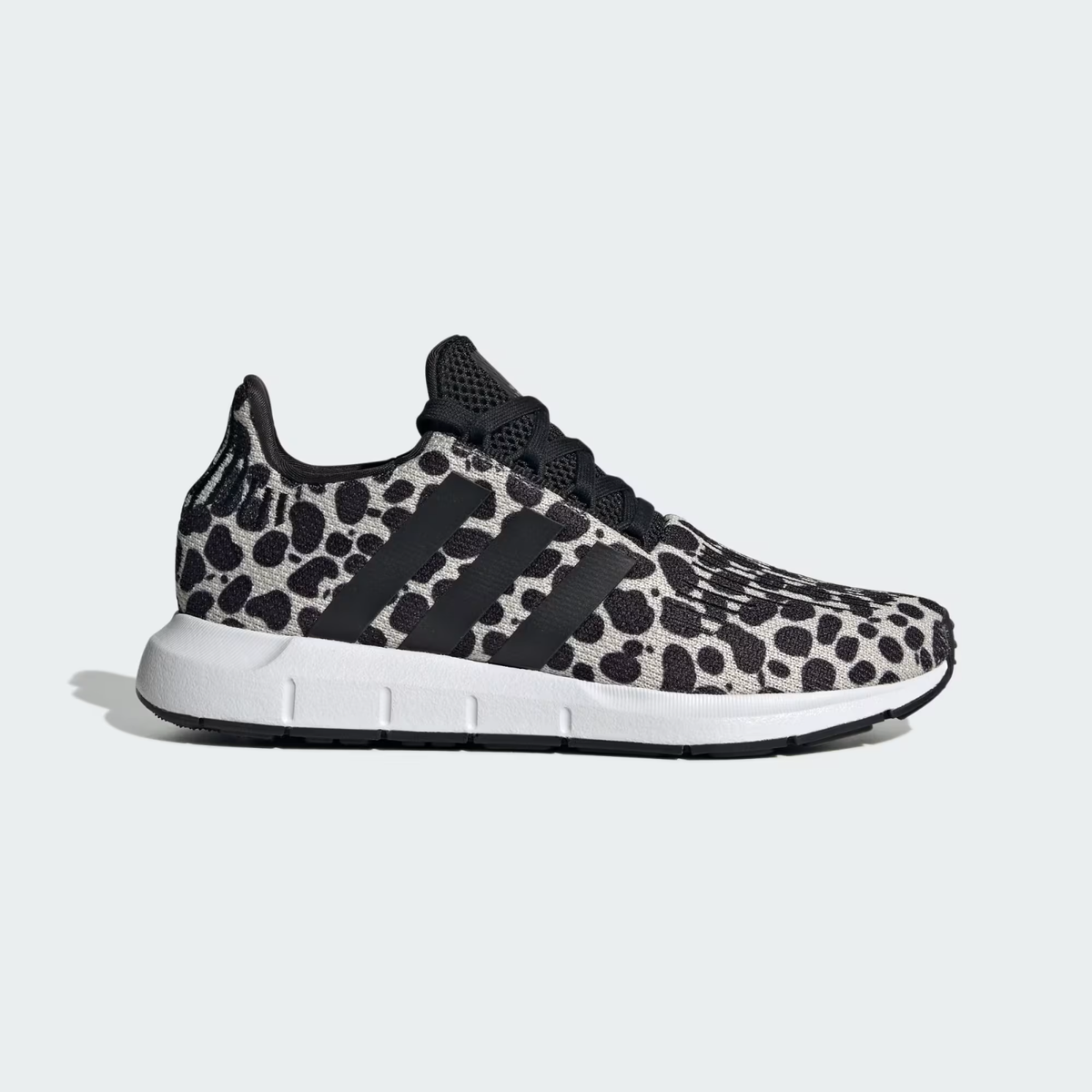 Adidas Zx 700 Mujer Leopardo ADIDAS OZWEEGO Plus Tan Multi Leopard