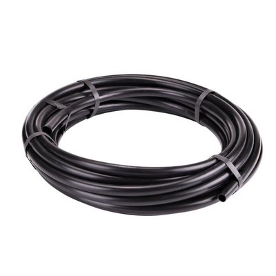 Raindrip 50 ft Polyethylene Drip Irrigation Tubing .710 in