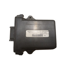 International Pyrometerammeter Adapter 3552343c94 32234-101 162-006-000 International Pyrometerammeter Adapter 3552343c94 32234-101 162-006-000