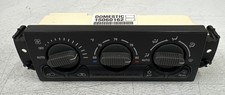 99-02 Chevy Gmc Silverado Sierra Yukon Climate Control Ac Wrear Defroster Oem