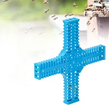 Queen Cages for Bee Sturdy Beekeeper Equipment