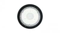 Oprawa PrzemysłOwa Led 150W Highbay 20250Lm 6500K IP65 Czarny 5 Lat Gwarancji 21