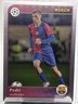 2024-25 Topps Merlin UEFA Pedri FC Barcelona #8