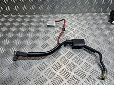 VW GOLF R MK7 AUDI S3 8V POSITIVE BATTERY WIRING CABLE 5Q0971228A 13-19