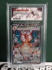 Charizard EX 223/197 Obsidian Flames ACE 9