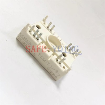 1PCS SK100TAA12   IGBT Module NEW *vv