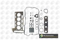 BGA Dichtungssatz Zylinderkopf HK8778 FüR Peugeot 308 1 207 SW Partner Tepee 208