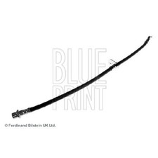Bremsschlauch vorne links für Toyota Corolla E12 Prius W2 | 24526065