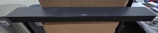 Bose Soundbar