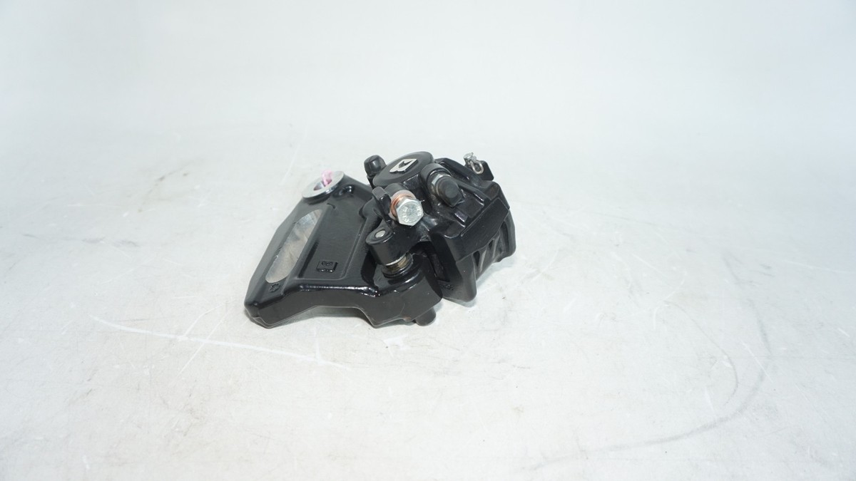 ima 2022 21 23 KTM 200 Duke Front Brake Caliper Pads Duke RC 125-200