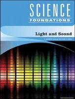 Light And Sound 9781604133448 P. Andrew Karam Ben P. Stein Hardback Book Fre Light And Sound 9781604133448 P. Andrew Karam Ben P. Stein Hardback Book Fre