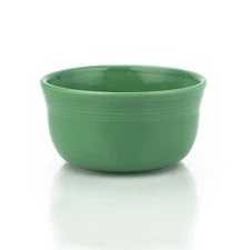 Fiesta® 28oz Gusto Bowl | Meadow