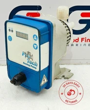 Pro Tech DMS200 DMS200AHP0000 Dosing Pump New Fast Shipping