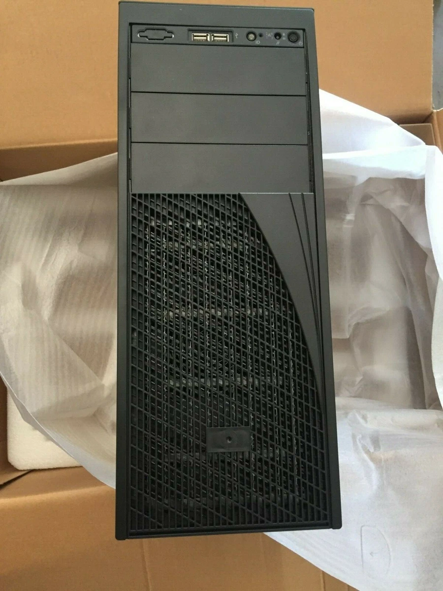 Intel p4000 clearance