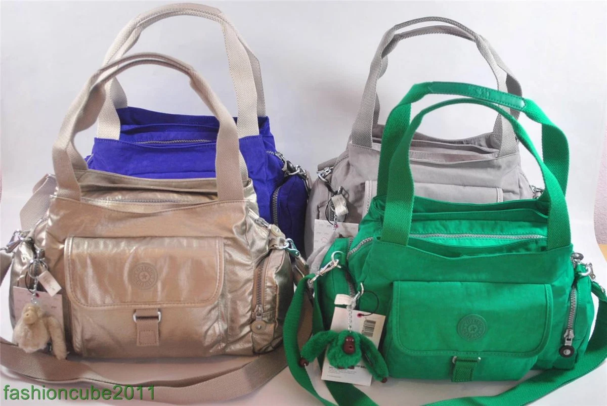 Fairfax kipling bag sale