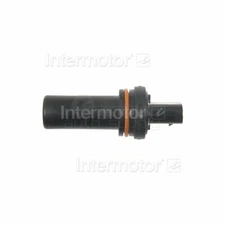 Standard Ignition Engine Crankshaft Position Sensor PC684 5033307AA