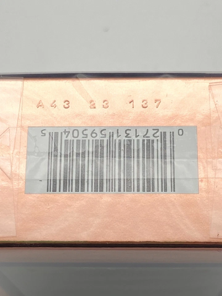 Estee Lauder Sensuous Eau De Parfum Spray Vaporisateur 1.7oz - Image 4 of 4