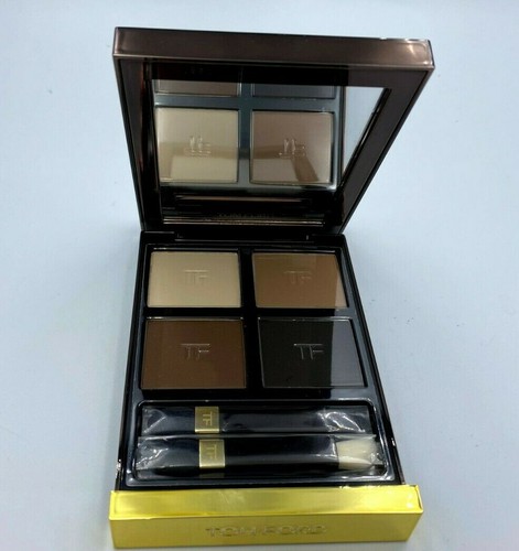 Tom ford arabesque