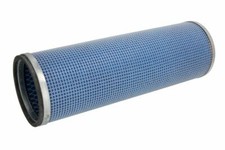 DONALDSON OFF P141319 Air filter OE REPLACEMENT