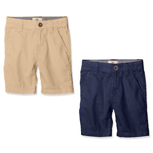 boys timberland shorts