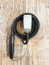 Stryker 782 Camera Head / Parts or repair