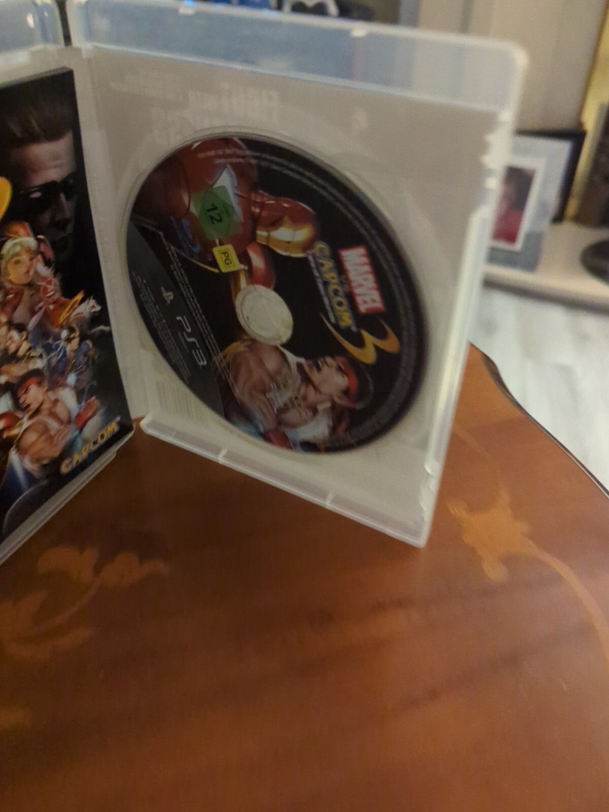 Picture 4 of 9