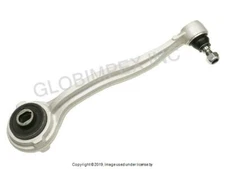 Mercedes (01-20) Control Arm FRONT RIGHT UPPER (Pass. Side) DELPHI TECHNOLOGIES
