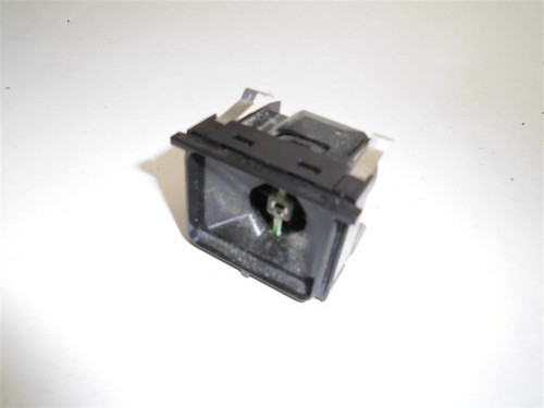 Original VW Phaeton 3D Temperatursensor Temperaturfühler Sensor 3D0907542